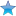 bridgewaterhousebristol.co.uk favicon